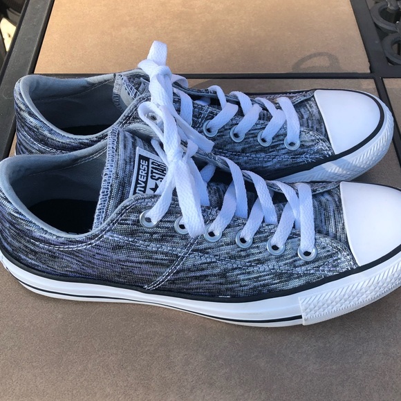 Converse Shoes - Converse All Star shoes